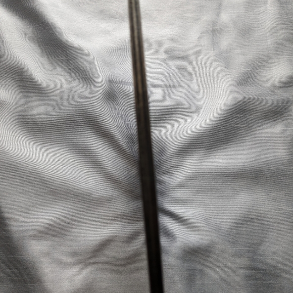 Door Sign Wooden Plaque.Home/Virtual school - Picture 5 of 5